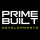 Primebuilt Developments