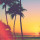 abby_denslow