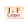 J & F Carpet