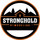 Stronghold Remodeling LLC