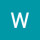 weijue_li