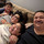 Last commented by Velasquez Family