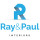 Ray & Paul Interiors