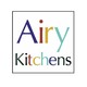 Airy Kitchens