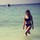 caroline_sims