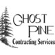 Ghost Pine Contracting Services