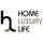 HomeLuxuryLife s.a.s