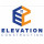 Elevation Construction Team