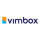 Vimbox Movers
