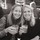 whitney_pritham