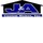 J&A Custom Homes, Inc.
