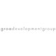 groa development group