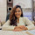 Samruddhi Associates