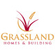 Grassland Homes