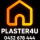 Plaster4u pty ltd