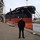 asad_baig31