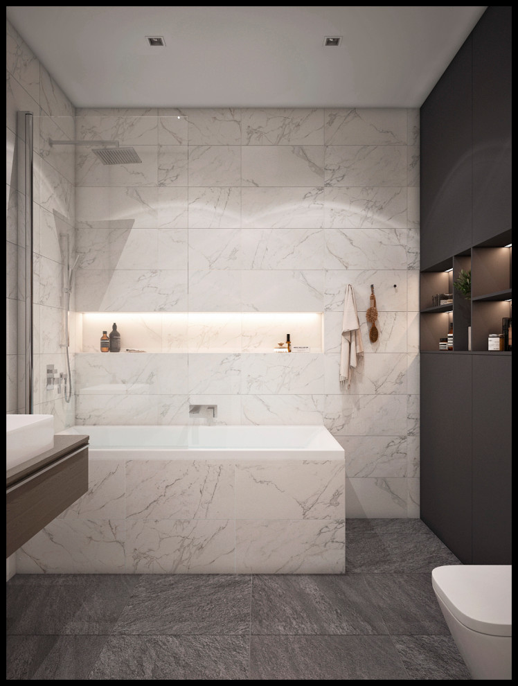 Квартира на Волховстроя