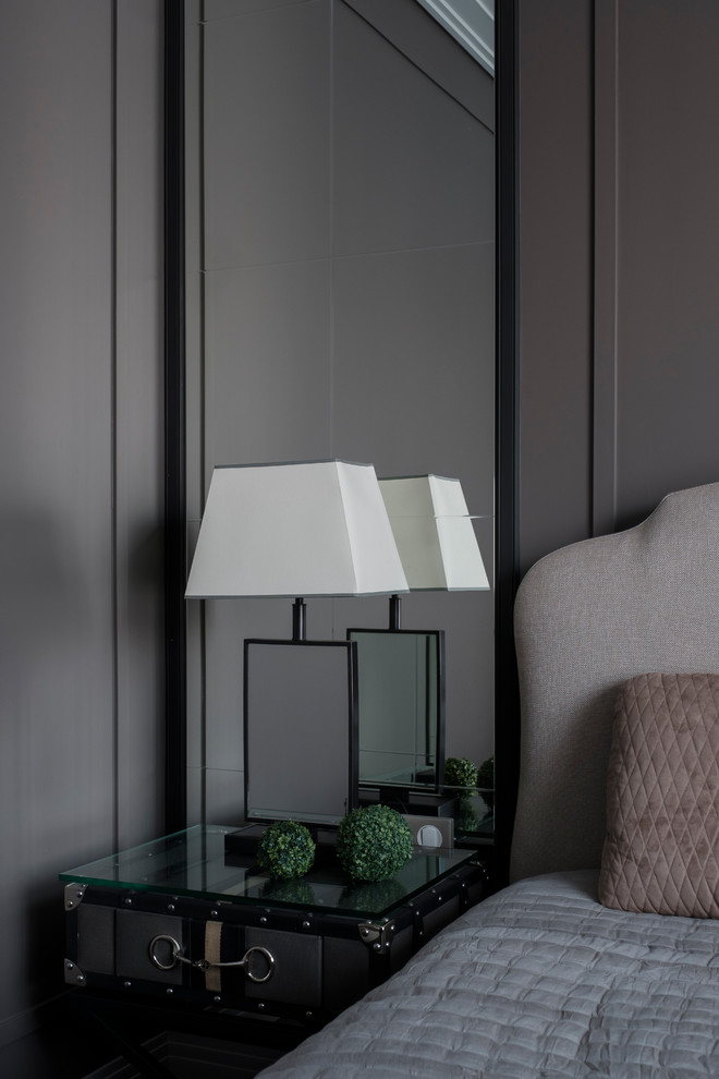 Частный дом в Роcтове-на-Дону