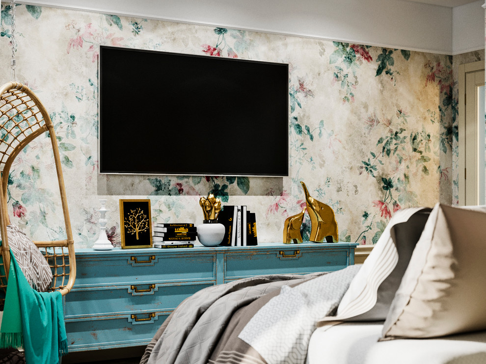 Дом Лебяжьей Поляне