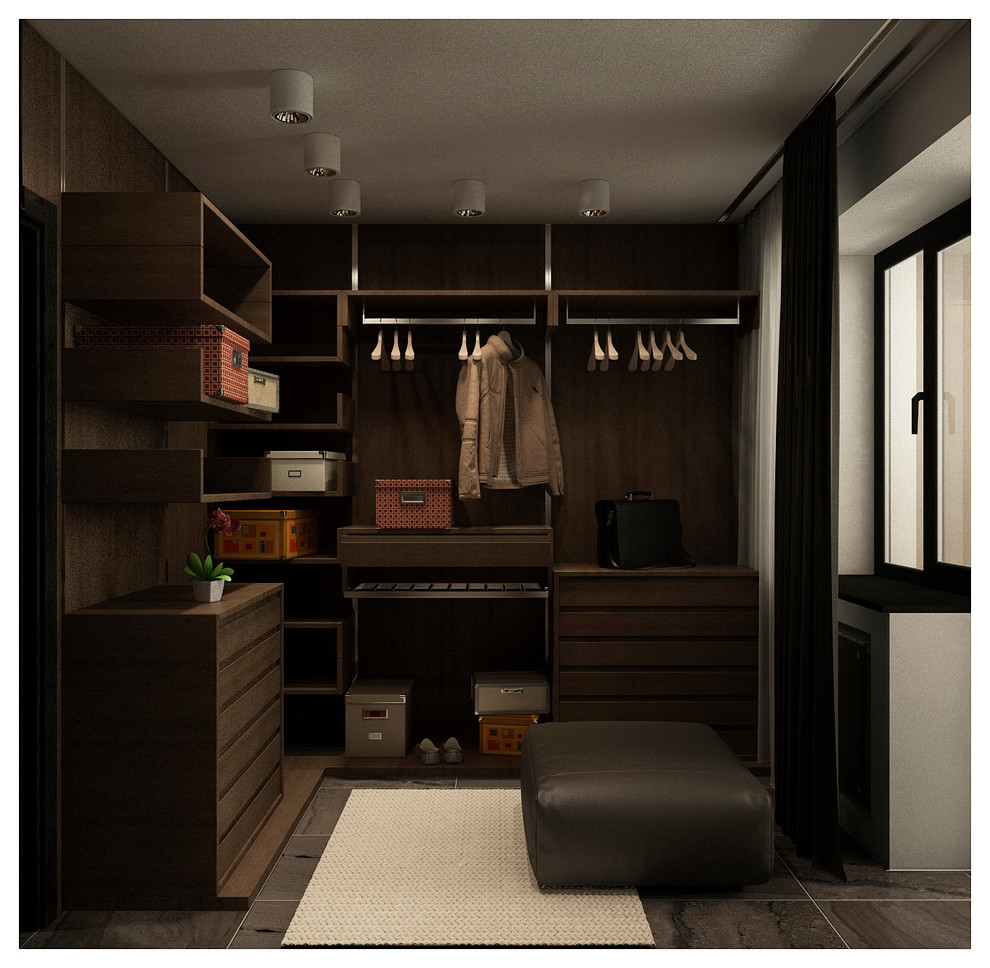 Квартира , 116 кв.м.