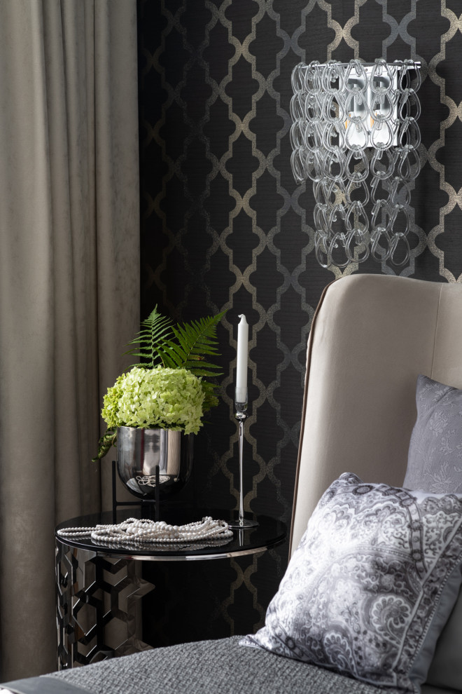 Реальные фото после ремонта