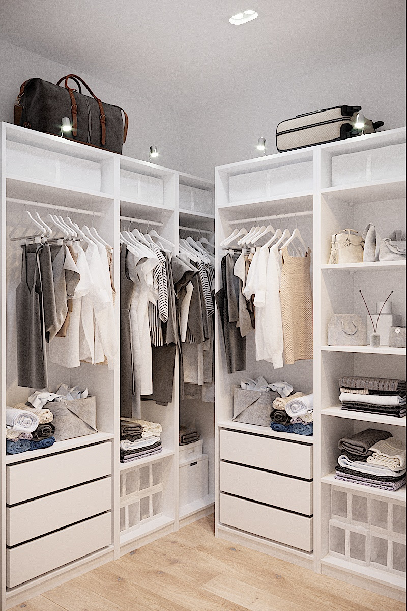 Студия в Москве