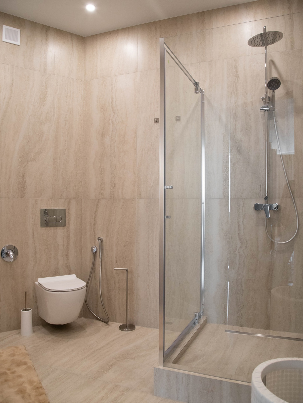 г. Москва, Русаковская 31