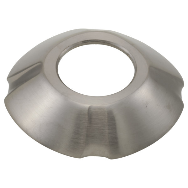 Hand Shower Base and Gasket, Roman Tub Tub And Shower Parts by