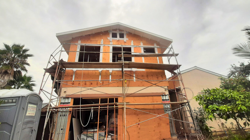 8525 Jade Coast Drive