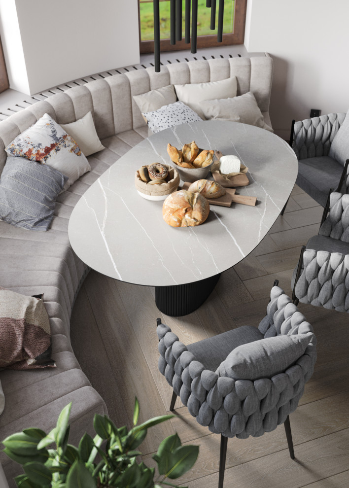 Дом в Калининграде