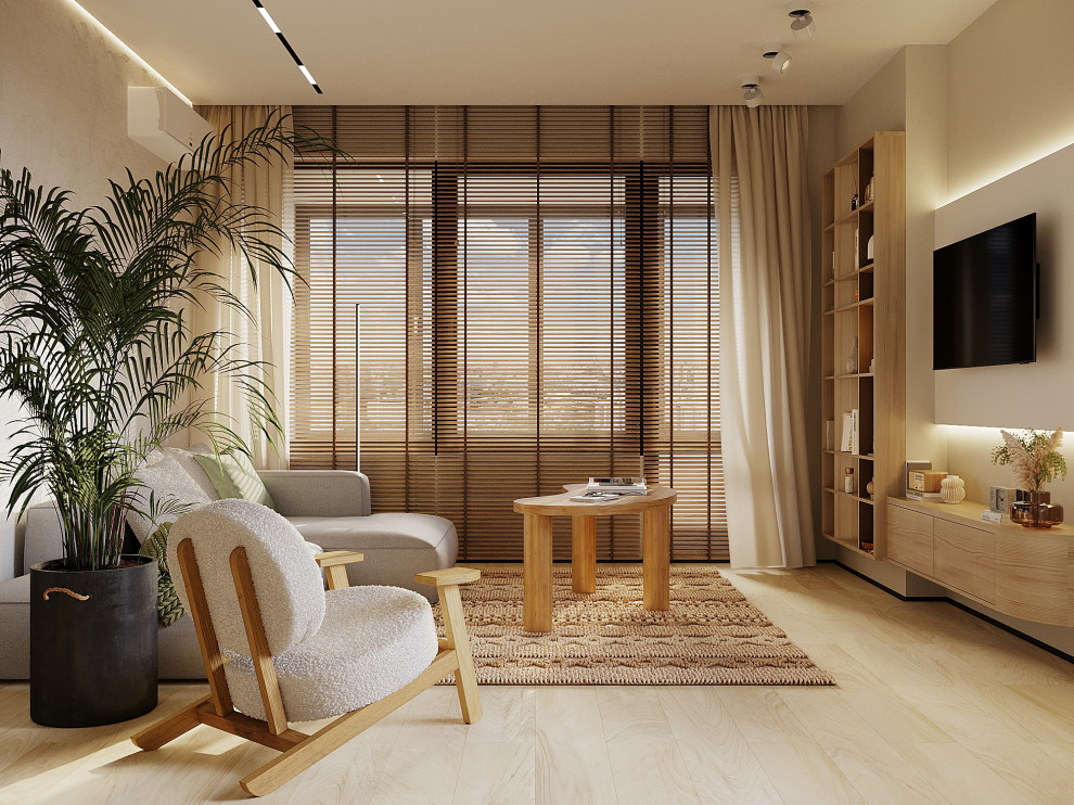 VD27|Savelovskiy-City