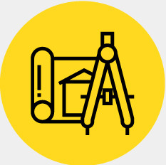 Home Design Services in Morgantown Area