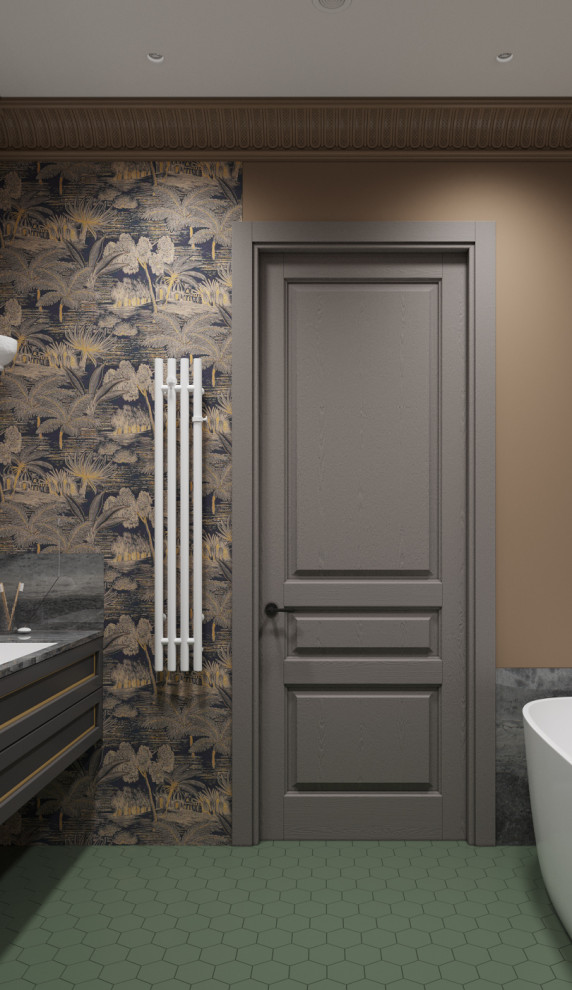 Квартира для выходных на Фонтанке