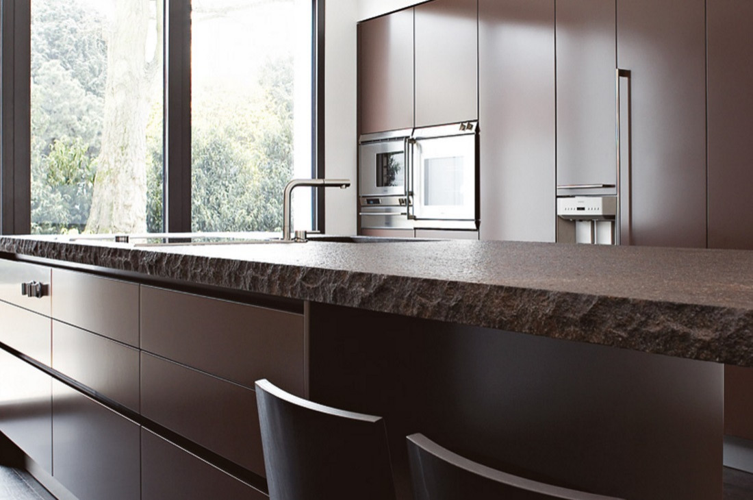 Сборная проектов