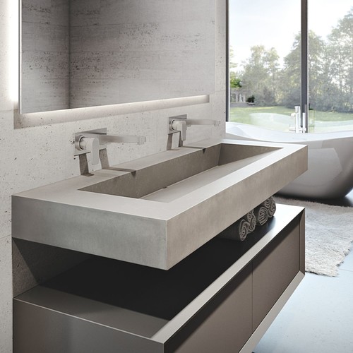 Bathroom Countertop Buying Guide Unique Vanities