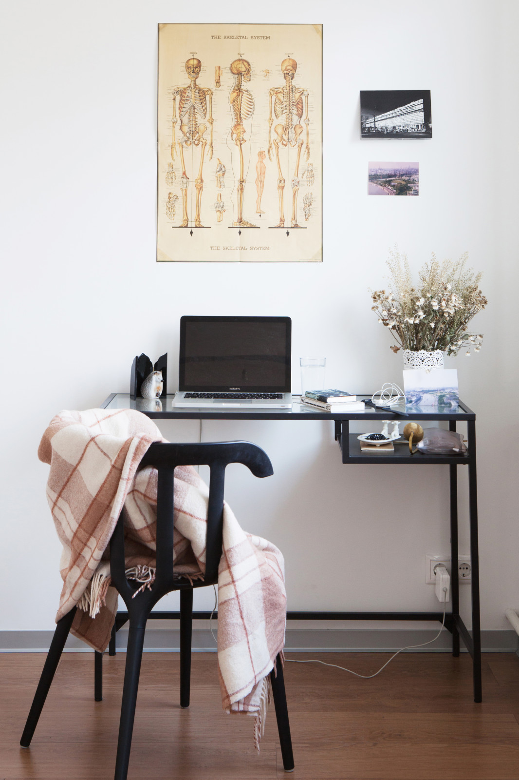 Для "Сделано"