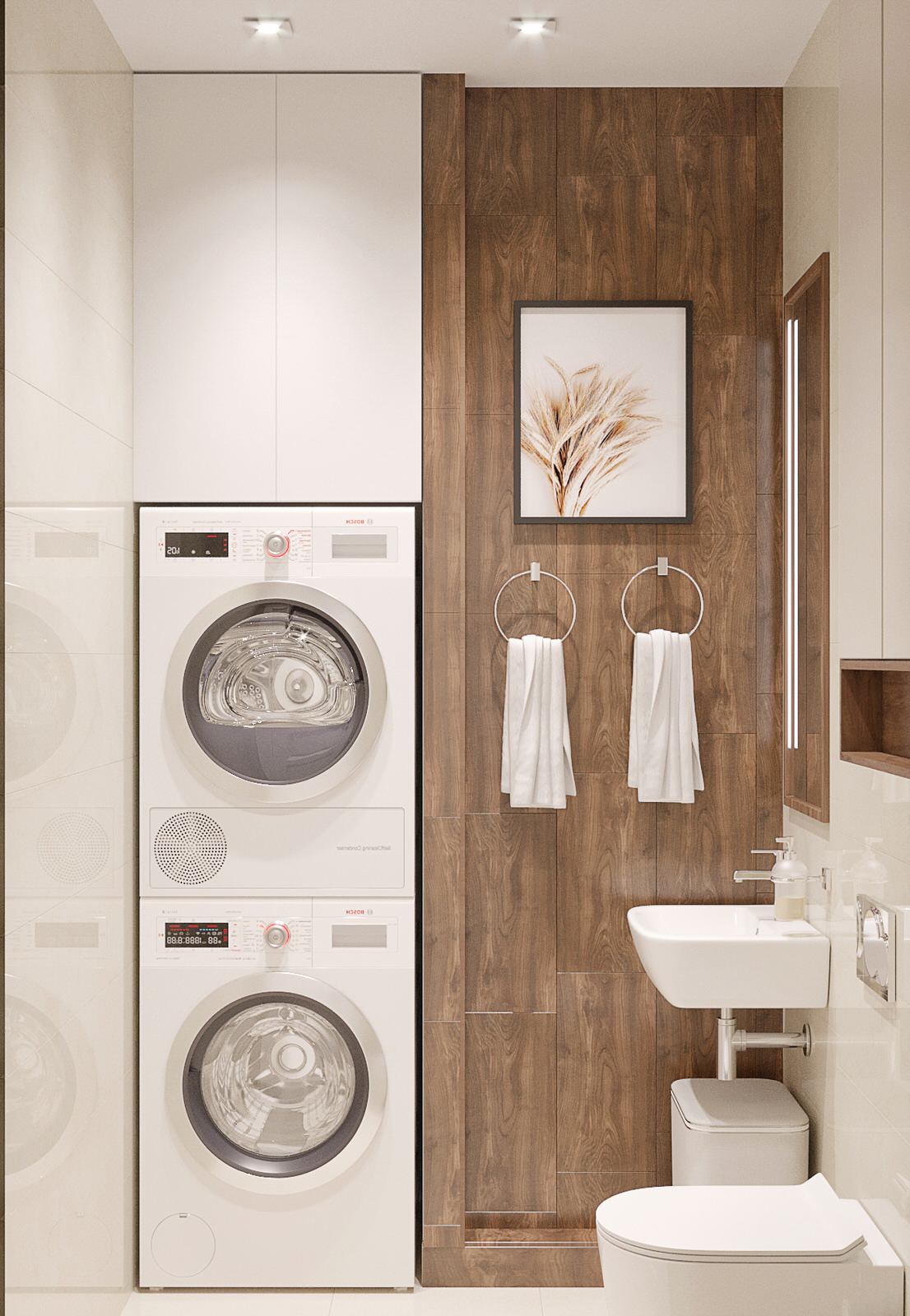 ЖК Самоцветы