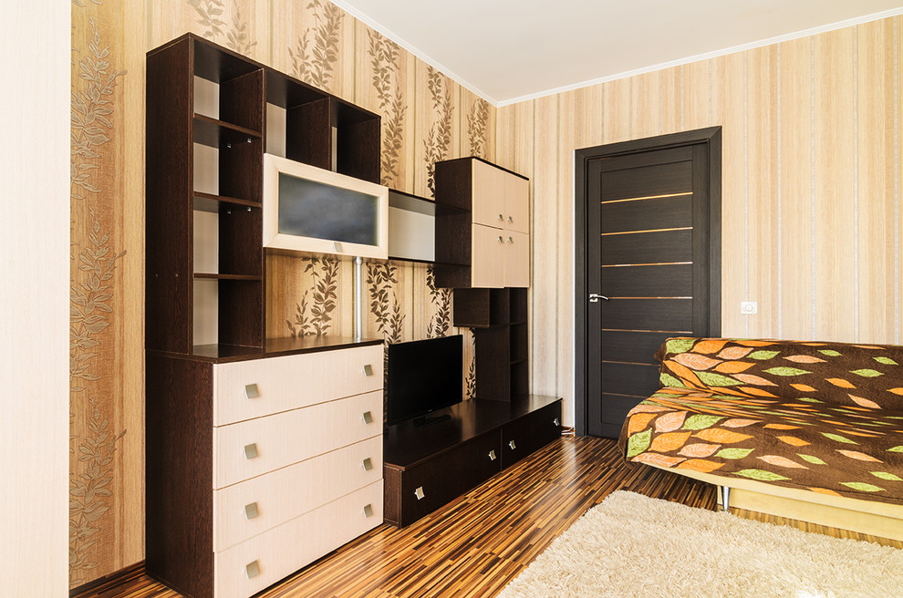 ул. Шелгунова