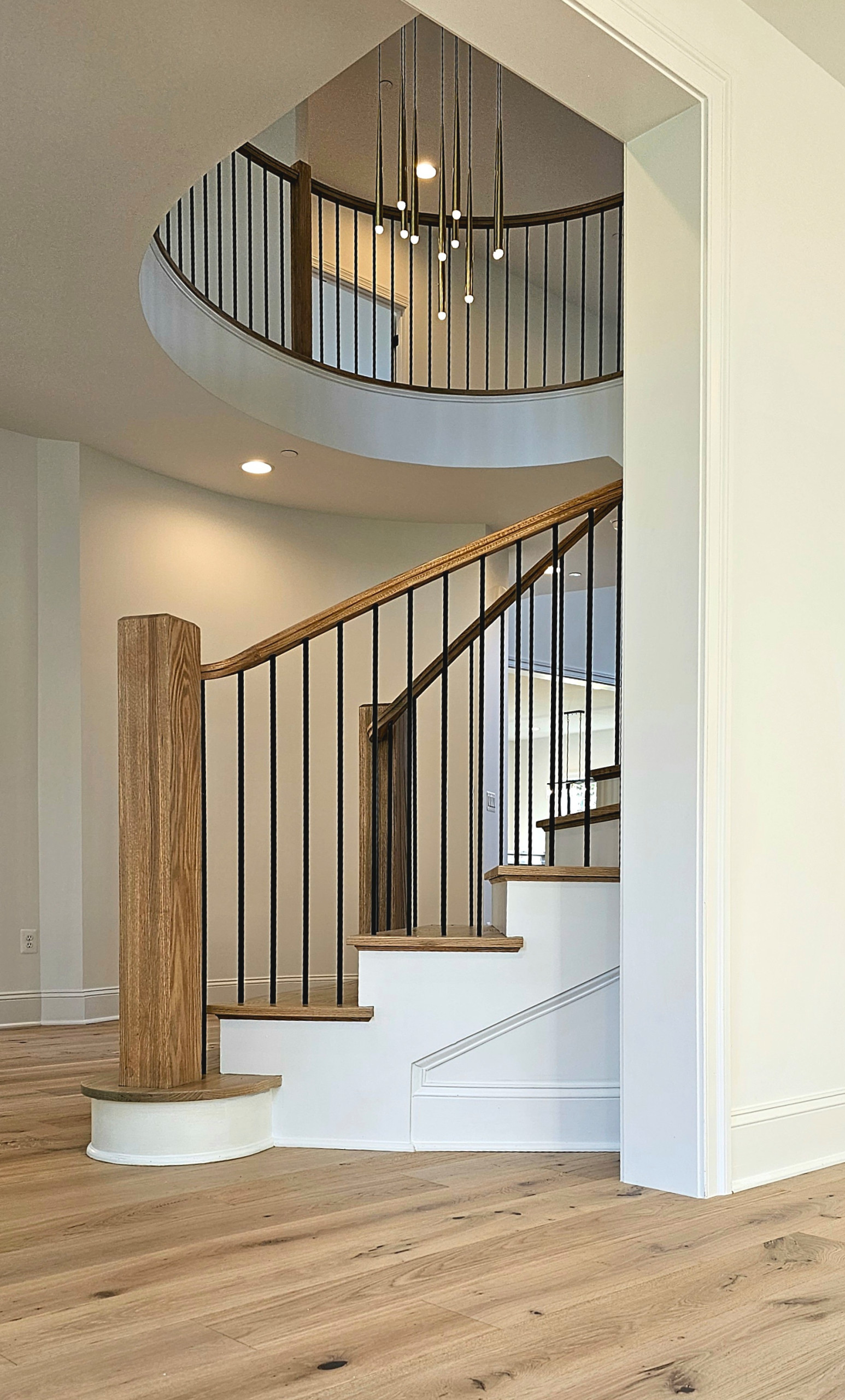 110_Welcoming Elegant Curve in Spacious Home, Bethesda MD 20817