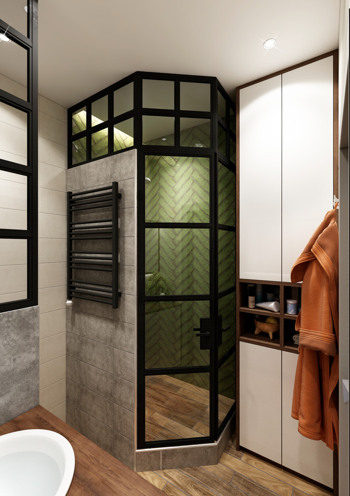 Свежесть тропиков