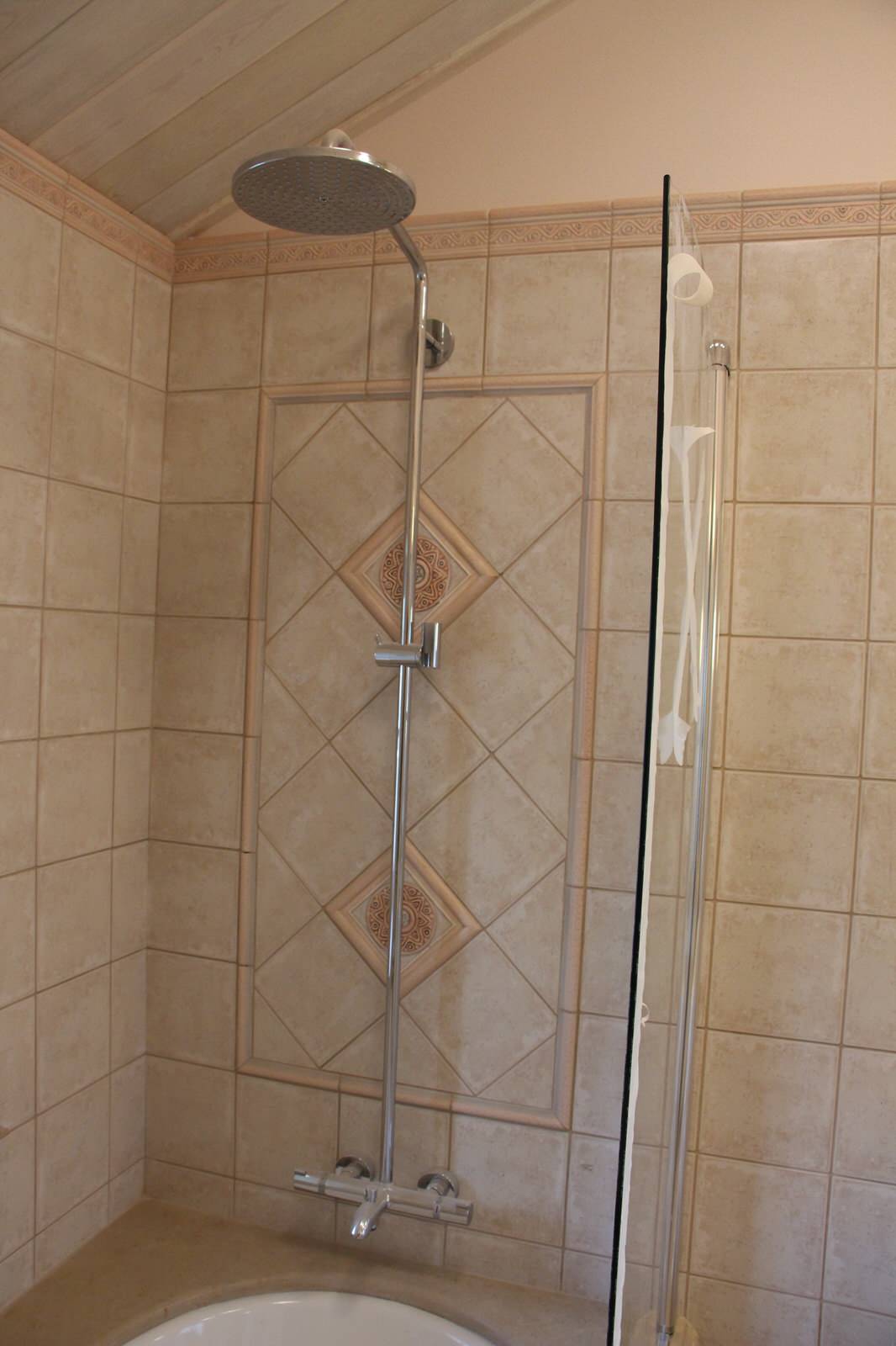 Коттедж в поселке "Чистые пруды 2" г. Пушкино, Моск. обл.