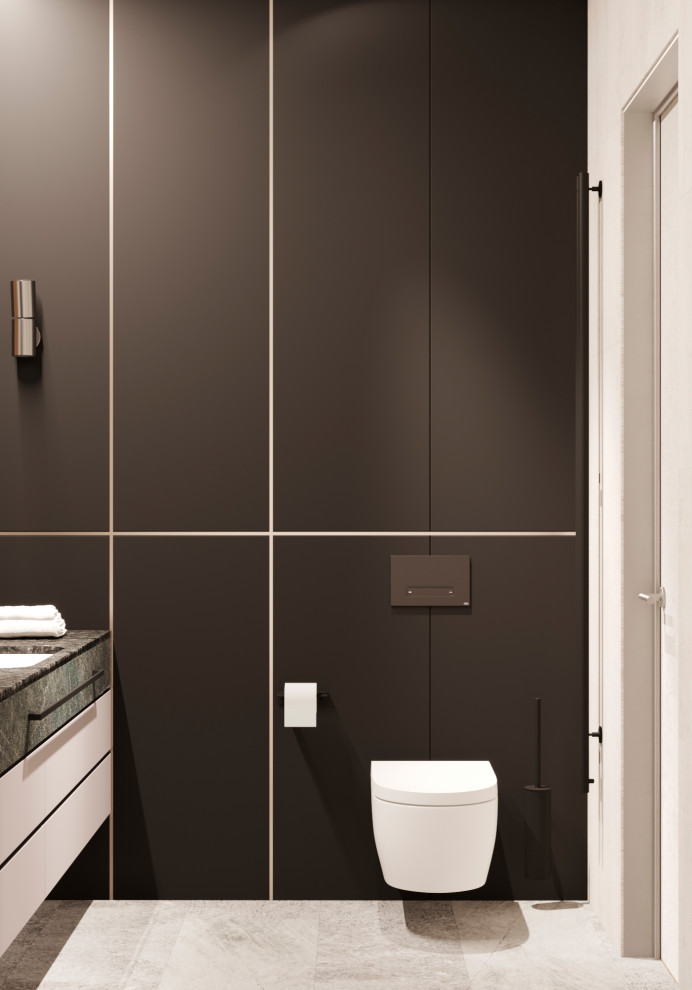 Фестиваль парк