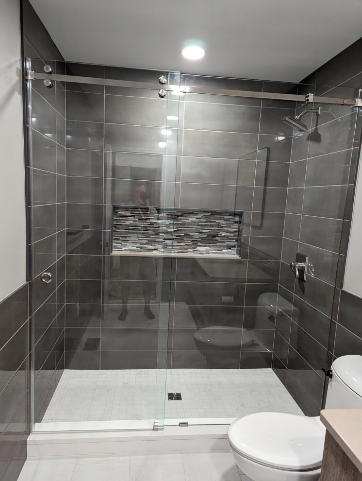 welsh bathroom