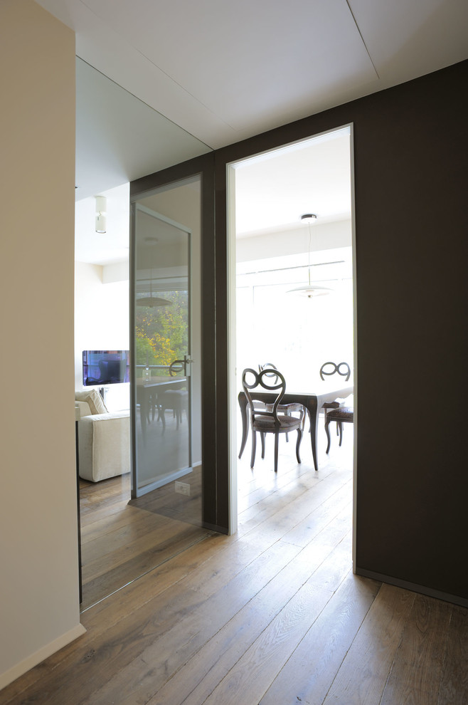 интерьер квартиры 2