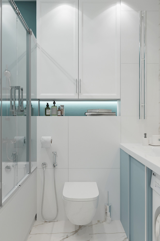 Квартира Жк.Английская миля 35 м2