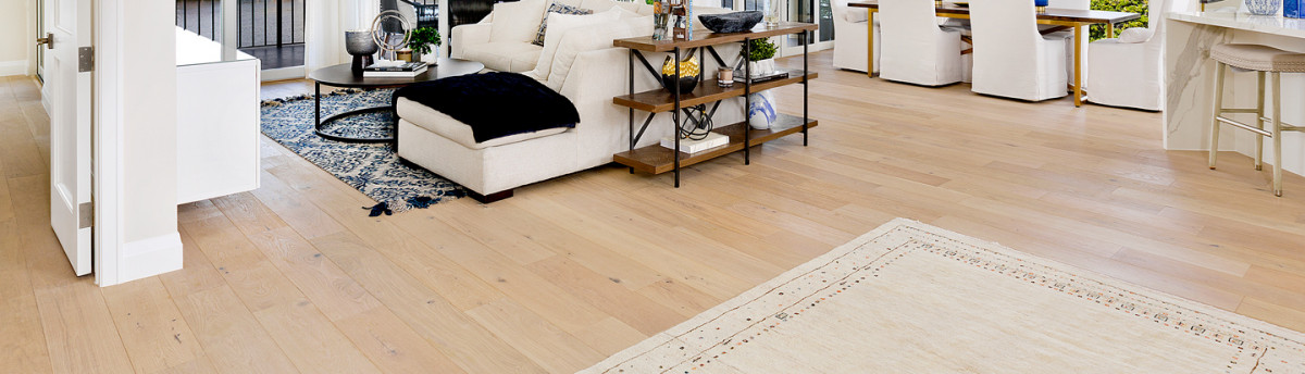 Quantum Floors Boynton Beach Fl Us 33426