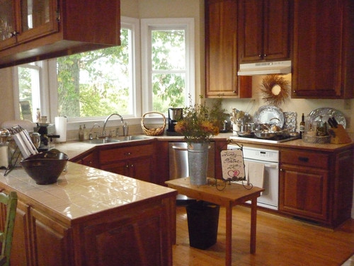 backsplash behind kitchen sink backsplash behind kitchen sink