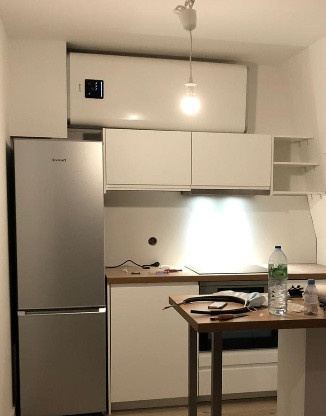Mettre des aimants sur un frigo moderne pose-t-il problème ?