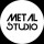 METAL STUDIO