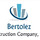 Bertolez Construction company